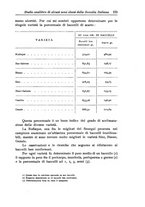 giornale/TO00199161/1914/V.1/00000187