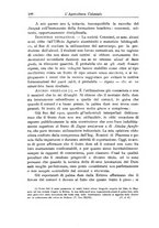 giornale/TO00199161/1914/V.1/00000202