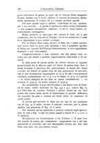 giornale/TO00199161/1914/V.1/00000204
