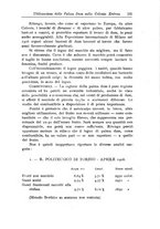 giornale/TO00199161/1914/V.1/00000205
