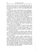 giornale/TO00199161/1914/V.1/00000208
