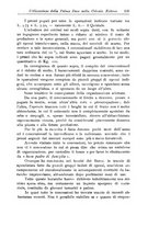 giornale/TO00199161/1914/V.1/00000209