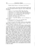 giornale/TO00199161/1914/V.1/00000218