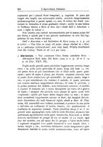 giornale/TO00199161/1914/V.1/00000222