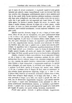 giornale/TO00199161/1914/V.1/00000223