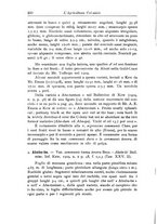 giornale/TO00199161/1914/V.1/00000224