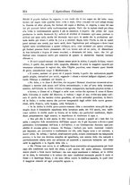 giornale/TO00199161/1914/V.1/00000228