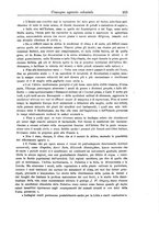 giornale/TO00199161/1914/V.1/00000229