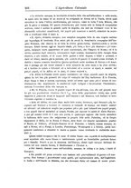 giornale/TO00199161/1914/V.1/00000230