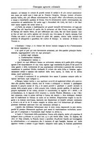 giornale/TO00199161/1914/V.1/00000231