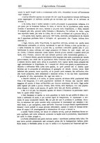 giornale/TO00199161/1914/V.1/00000232