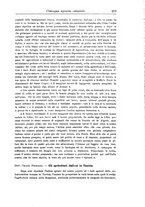 giornale/TO00199161/1914/V.1/00000233