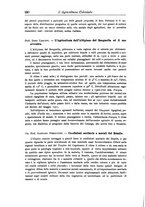 giornale/TO00199161/1914/V.1/00000234