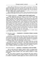 giornale/TO00199161/1914/V.1/00000235