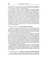 giornale/TO00199161/1914/V.1/00000236