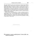 giornale/TO00199161/1914/V.1/00000237