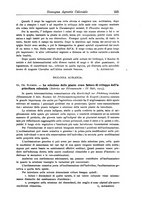 giornale/TO00199161/1914/V.1/00000239