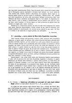 giornale/TO00199161/1914/V.1/00000241