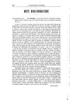 giornale/TO00199161/1914/V.1/00000244