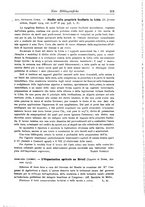 giornale/TO00199161/1914/V.1/00000245