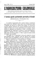 giornale/TO00199161/1914/V.1/00000251