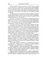 giornale/TO00199161/1914/V.1/00000252