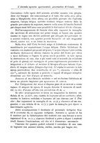 giornale/TO00199161/1914/V.1/00000253