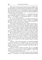 giornale/TO00199161/1914/V.1/00000256