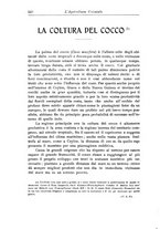 giornale/TO00199161/1914/V.1/00000258