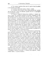 giornale/TO00199161/1914/V.1/00000260