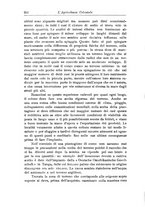 giornale/TO00199161/1914/V.1/00000262