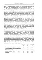 giornale/TO00199161/1914/V.1/00000263