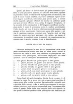 giornale/TO00199161/1914/V.1/00000264