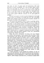 giornale/TO00199161/1914/V.1/00000266