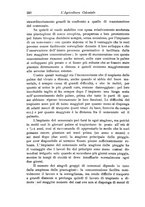 giornale/TO00199161/1914/V.1/00000268