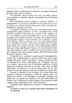 giornale/TO00199161/1914/V.1/00000269