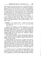 giornale/TO00199161/1914/V.1/00000275