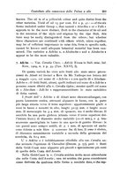 giornale/TO00199161/1914/V.1/00000277