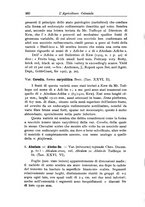 giornale/TO00199161/1914/V.1/00000278