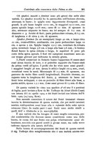 giornale/TO00199161/1914/V.1/00000279