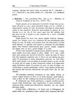 giornale/TO00199161/1914/V.1/00000280