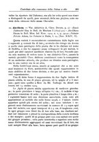 giornale/TO00199161/1914/V.1/00000281