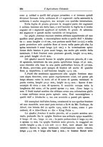 giornale/TO00199161/1914/V.1/00000282