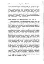 giornale/TO00199161/1914/V.1/00000284