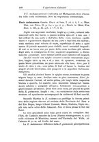 giornale/TO00199161/1914/V.1/00000286