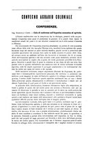 giornale/TO00199161/1914/V.1/00000289