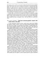 giornale/TO00199161/1914/V.1/00000290