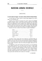 giornale/TO00199161/1914/V.1/00000292