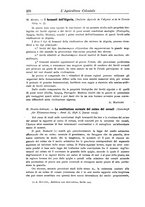 giornale/TO00199161/1914/V.1/00000294