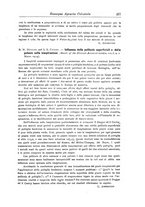 giornale/TO00199161/1914/V.1/00000295